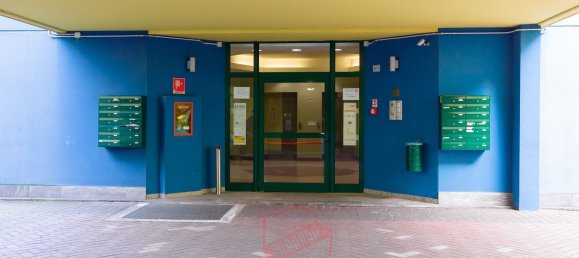 Офис 85м² в Чернуско суль Навильо, Италия № 135285 26