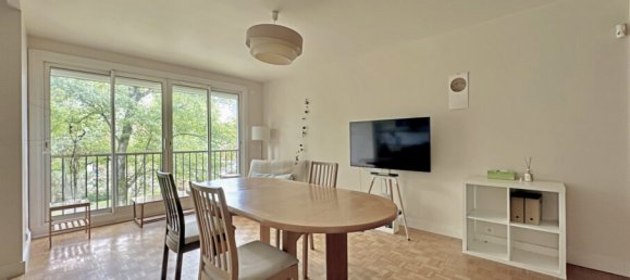 Apartamento de 3 dormitorios en Sceaux, France No. 336344 7