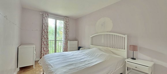 Apartamento de 3 dormitorios en Sceaux, France No. 336344 9