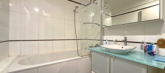 Apartamento de 3 dormitorios en Sceaux, France No. 336344 11