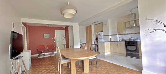Apartamento de 3 dormitorios en Sceaux, France No. 336344 4