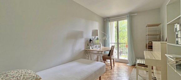 Apartamento de 3 dormitorios en Sceaux, France No. 336344 10