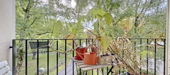 Apartamento de 3 dormitorios en Sceaux, France No. 336344 2