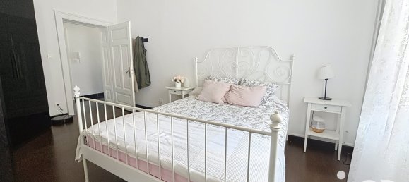 2 Schlafzimmer Wohnung in Metz, France, Nr. 350212 5