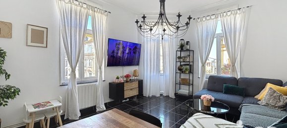 2 Schlafzimmer Wohnung in Metz, France, Nr. 350212 4