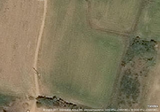 Terreno em Palamos, Spain N.º 271920