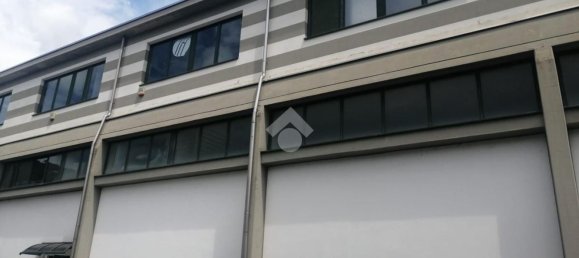 Almacén en Carasco, Italy 1300 m² No. 83020 13