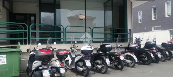 Almacén en Carasco, Italy 1300 m² No. 83020 14