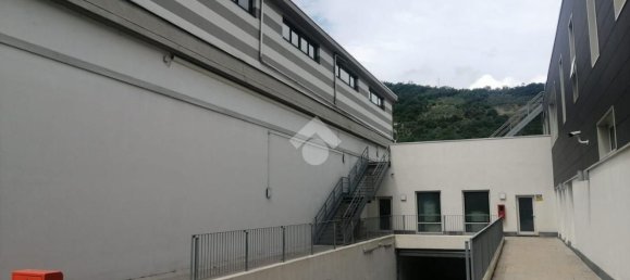 Almacén en Carasco, Italy 1300 m² No. 83020 10