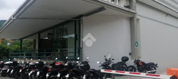 Almacén en Carasco, Italy 1300 m² No. 83020 3