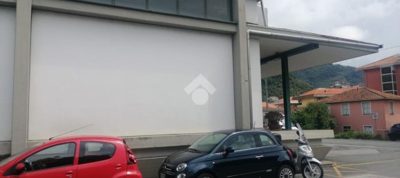 Almacén en Carasco, Italy 1300 m² No. 83020 9