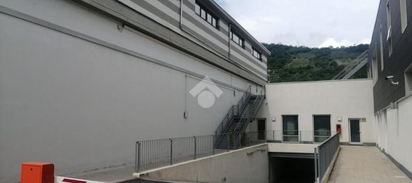 Almacén en Carasco, Italy 1300 m² No. 83020 11