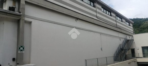 Almacén en Carasco, Italy 1300 m² No. 83020 7