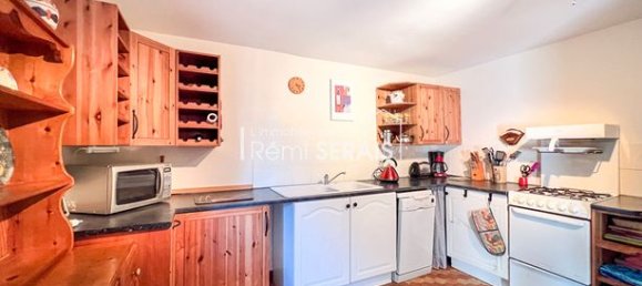 2 bedrooms House in Orne, France No. 363352 4