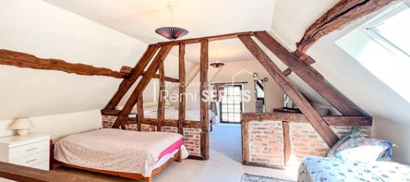 2 bedrooms House in Orne, France No. 363352 6