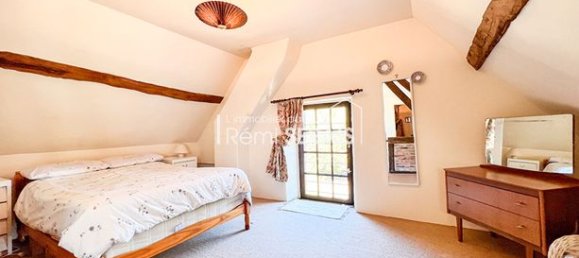 2 bedrooms House in Orne, France No. 363352 7