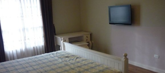 Apartamento de 3 dormitorios en Nam Tu Liem, Vietnam No. 7804 12