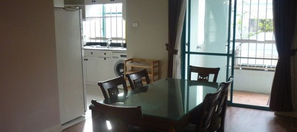 Apartamento de 3 dormitorios en Nam Tu Liem, Vietnam No. 7804 6