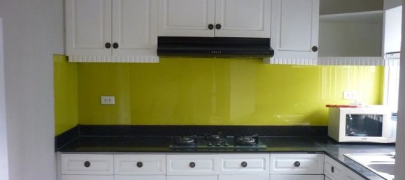 Apartamento de 3 dormitorios en Nam Tu Liem, Vietnam No. 7804 8