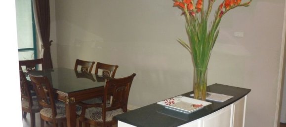 Apartamento de 3 dormitorios en Nam Tu Liem, Vietnam No. 7804 5