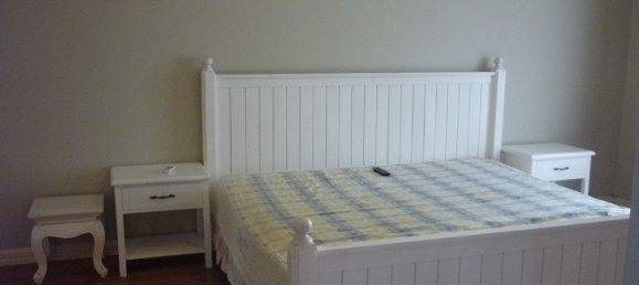 Apartamento de 3 dormitorios en Nam Tu Liem, Vietnam No. 7804 11