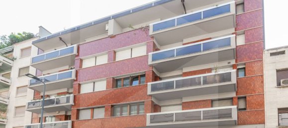 4-salle Appartement à Milan, Italy No. 241965 43