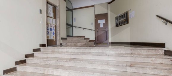 4-salle Appartement à Milan, Italy No. 241965 42