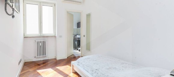 4-salle Appartement à Milan, Italy No. 241965 14