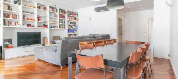 4-salle Appartement à Milan, Italy No. 241965 23