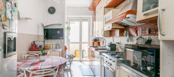 4-salle Appartement à Milan, Italy No. 241965 37