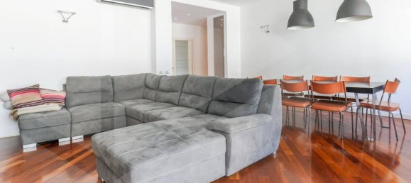 4-salle Appartement à Milan, Italy No. 241965 22