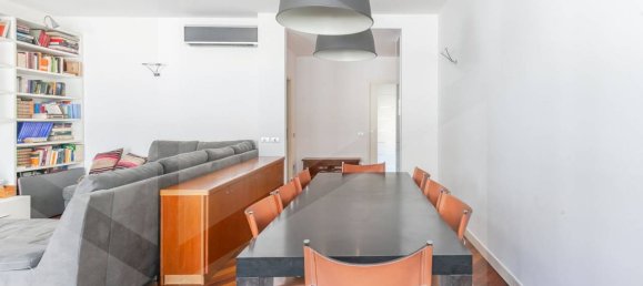 4-salle Appartement à Milan, Italy No. 241965 24