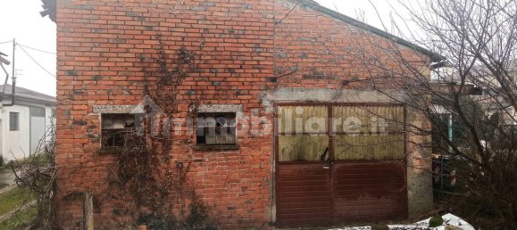 1 chambre Maison à Massanzago, Italy No. 140489 3