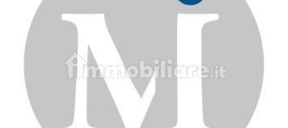 1 chambre Maison à Massanzago, Italy No. 140489 7