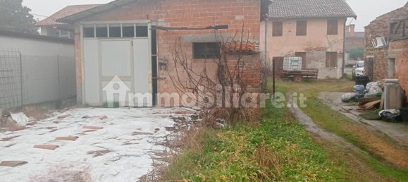 1 chambre Maison à Massanzago, Italy No. 140489 5