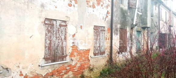 1 chambre Maison à Massanzago, Italy No. 140489 2