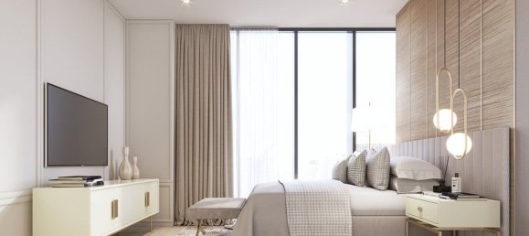 1 bedroom Condo in Siamese Exclusive Ratchada Bangkok, Thailand No. 28416 10