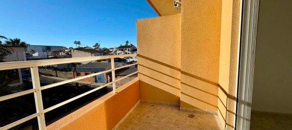 2 Schlafzimmer Wohnung in San Miguel de Salinas, Spain, Nr. 170236 2