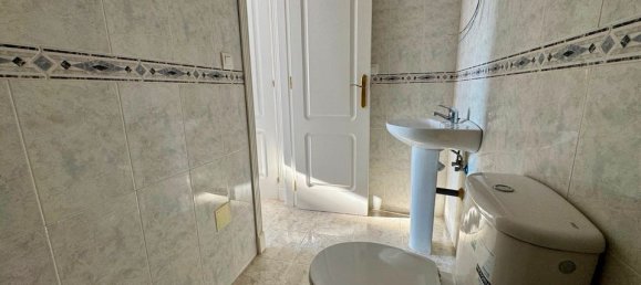 2 Schlafzimmer Wohnung in San Miguel de Salinas, Spain, Nr. 170236 13