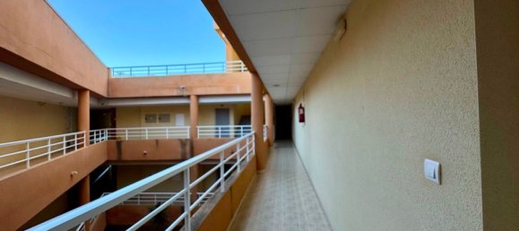 2 Schlafzimmer Wohnung in San Miguel de Salinas, Spain, Nr. 170236 17