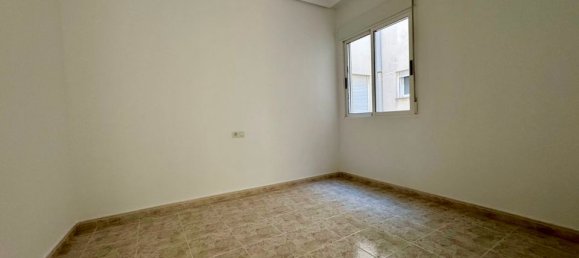 2 Schlafzimmer Wohnung in San Miguel de Salinas, Spain, Nr. 170236 10