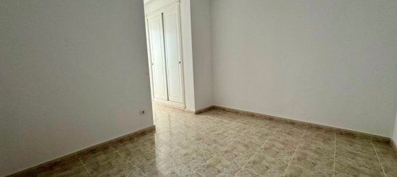 2 Schlafzimmer Wohnung in San Miguel de Salinas, Spain, Nr. 170236 16