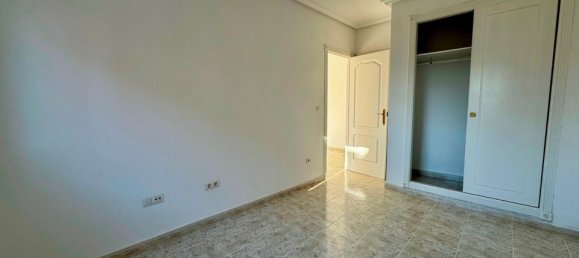 2 Schlafzimmer Wohnung in San Miguel de Salinas, Spain, Nr. 170236 14