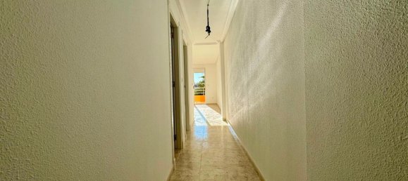 2 Schlafzimmer Wohnung in San Miguel de Salinas, Spain, Nr. 170236 9