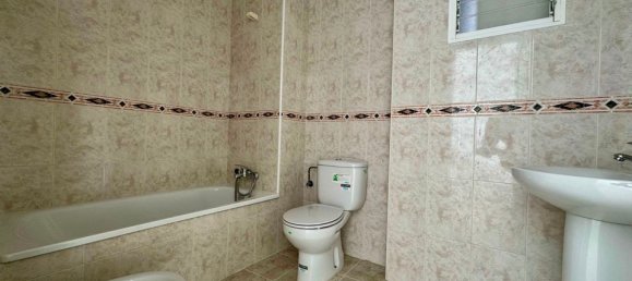 2 Schlafzimmer Wohnung in San Miguel de Salinas, Spain, Nr. 170236 11