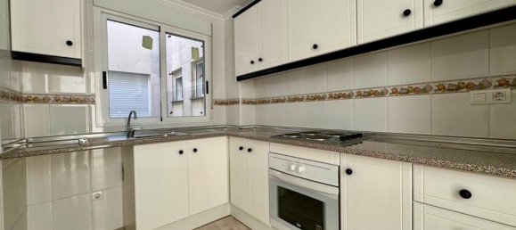 2 Schlafzimmer Wohnung in San Miguel de Salinas, Spain, Nr. 170236 6