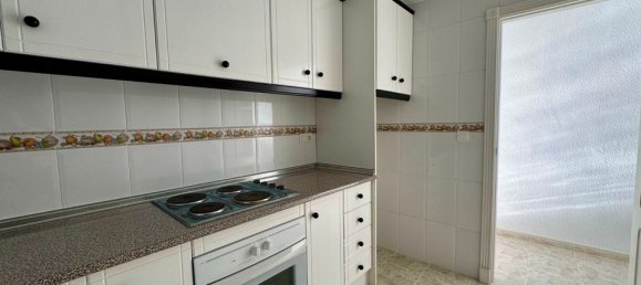 2 Schlafzimmer Wohnung in San Miguel de Salinas, Spain, Nr. 170236 7