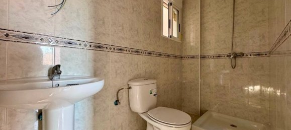 2 Schlafzimmer Wohnung in San Miguel de Salinas, Spain, Nr. 170236 15