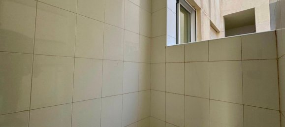 2 Schlafzimmer Wohnung in San Miguel de Salinas, Spain, Nr. 170236 8