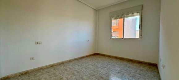 2 Schlafzimmer Wohnung in San Miguel de Salinas, Spain, Nr. 170236 5